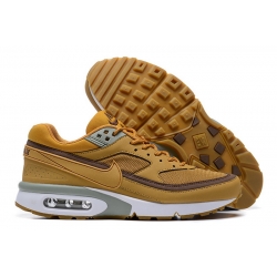 Nike Air Max BW OG Men Shoes 519