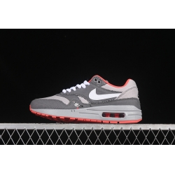 Nike Air Max 1 Women Sheos 001