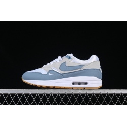 Nike Air Max 1 Women Sheos 011