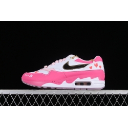 Nike Air Max 1 Women Sheos 027