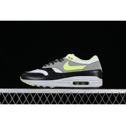 Nike Air Max 1 Women Sheos 050