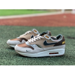 NIKE AIR MAX 1 87 PREM UO P HQ2640 200