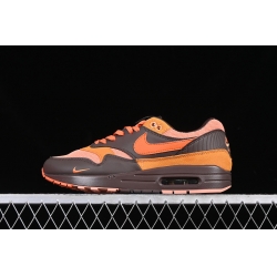 Nike Air Max 1 Men Sheos 017