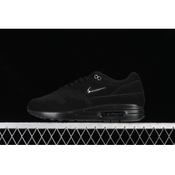 Nike Air Max 1 Men Sheos 031