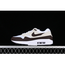 Nike Air Max 1 Men Sheos 042