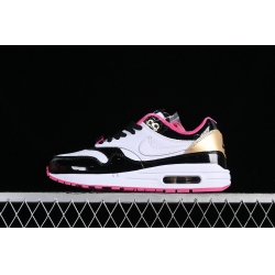 Nike Air Max 1 Men Sheos 053