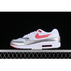 Nike Air Max 1 Men Sheos 058