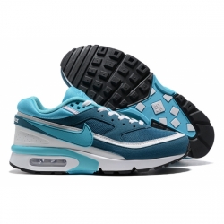 Nike Air Max BW Women Shoes 015