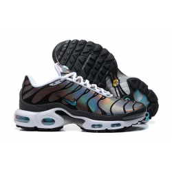 Nike Air Max Plus Men Shoes 25012
