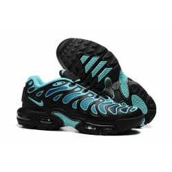 Nike Air Max Plus Men Shoes 25013