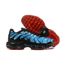 Nike Air Max Plus Men Shoes 25029