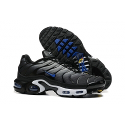 Nike Air Max Plus Men Shoes 25037