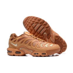 Nike Air Max Plus Men Shoes 25042
