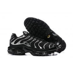 Nike Air Max Plus Men Shoes 25057