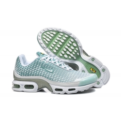 Nike Air Max TN Men Shoes 594