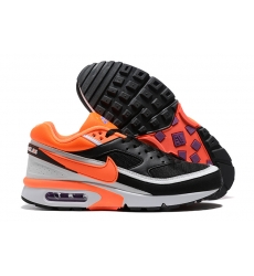 Nike Air Max BW Men Shoes 021 Nike Air Max BW Men Shoes 021