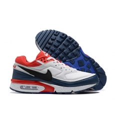 Nike Air Max BW Men Shoes 022 Nike Air Max BW Men Shoes 022