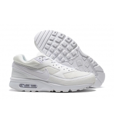 Nike Air Max BW Men Shoes 023 Nike Air Max BW Men Shoes 023