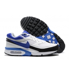 Nike Air Max BW OG Men Shoes 506 Nike Air Max BW OG Men Shoes 506
