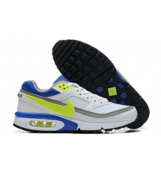 Nike Air Max BW OG Men Shoes 527 Nike Air Max BW OG Men Shoes 527