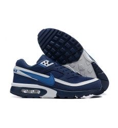 Nike Air Max BW OG Men Shoes 532 Nike Air Max BW OG Men Shoes 532