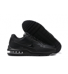 Nike Air Max LTD 3 Men Shoes 010 Nike Air Max LTD 3 Men Shoes 010
