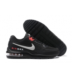 Nike Air Max LTD 3 Men Shoes 013 Nike Air Max LTD 3 Men Shoes 013