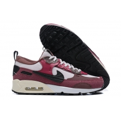 Nike Air Max 90 Men Shoes 25018