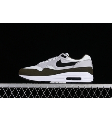 Nike Air Max 1 Women Sheos 040 Nike Air Max 1 Women Sheos 040