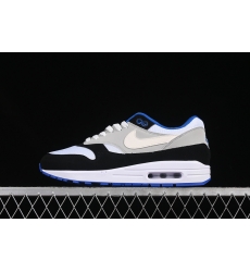 Nike Air Max 1 Women Sheos 043 Nike Air Max 1 Women Sheos 043