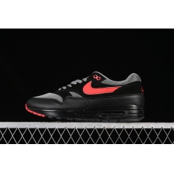 Nike Air Max 1 Women Sheos 049