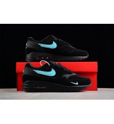 Nike Air Max 1 Women Shoes 239 010 Nike Air Max 1 Women Shoes 239 010