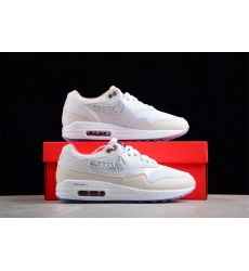 Nike Air Max 1 Women Shoes 239 015 Nike Air Max 1 Women Shoes 239 015