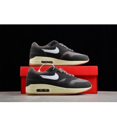 Nike Air Max 1 Women Shoes 239 025 Nike Air Max 1 Women Shoes 239 025