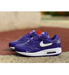 NIKE AIR MAX1 87 SP HF8813 500 NIKE AIR MAX1 87 SP HF8813 500
