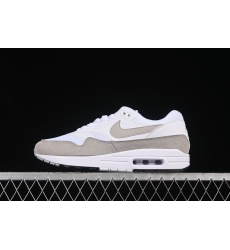 Nike Air Max 1 Men Sheos 001 Nike Air Max 1 Men Sheos 001