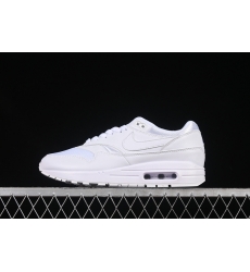 Nike Air Max 1 Men Sheos 002 Nike Air Max 1 Men Sheos 002