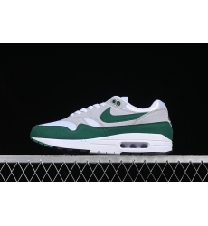 Nike Air Max 1 Men Sheos 014 Nike Air Max 1 Men Sheos 014