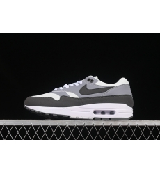 Nike Air Max 1 Men Sheos 023 Nike Air Max 1 Men Sheos 023