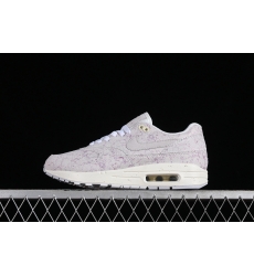 Nike Air Max 1 Men Sheos 050 Nike Air Max 1 Men Sheos 050