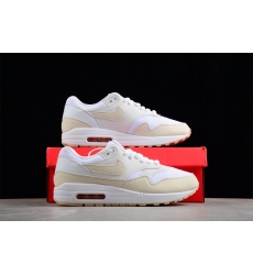 Nike Air Max 1 Men Shoes 239 003 Nike Air Max 1 Men Shoes 239 003