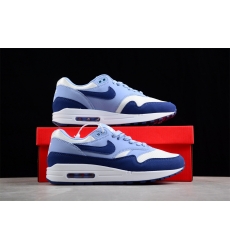 Nike Air Max 1 Men Shoes 239 005 Nike Air Max 1 Men Shoes 239 005