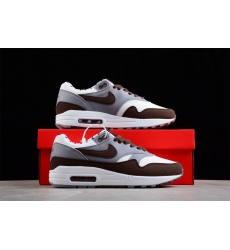 Nike Air Max 1 Men Shoes 239 020 Nike Air Max 1 Men Shoes 239 020