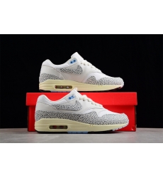 Nike Air Max 1 Men Shoes 239 027 Nike Air Max 1 Men Shoes 239 027