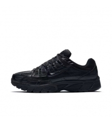 Nike P600 Running Shoes 003