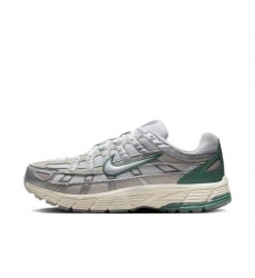 Nike P600 Running Shoes 005