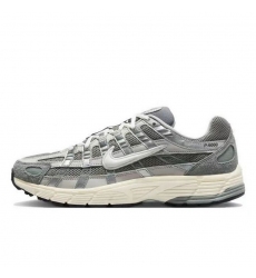 Nike P600 Running Shoes 006