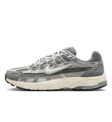 Nike P600 Running Shoes 008