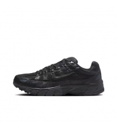 Nike P600 Running Shoes 009