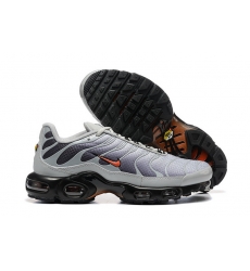 Nike Air Max Plus Men Shoes 25055 Nike Air Max Plus Men Shoes 25055